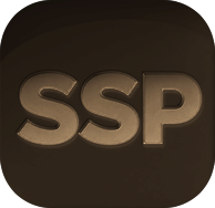 SSP
